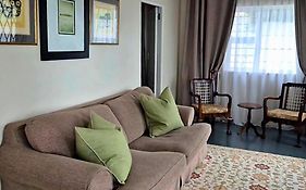 Fortune Cottage